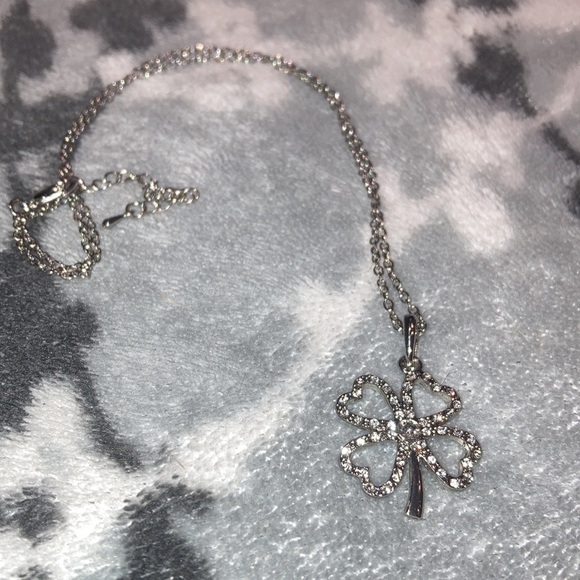 🍀Lucky necklace🍀 - Picture 2 of 4